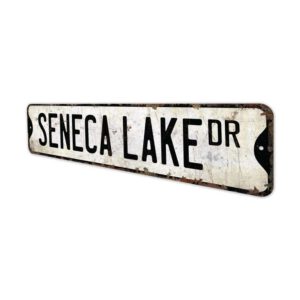 Seneca-Lake-Premium-Quality-Rustic-Metal-Sign-4.jpg