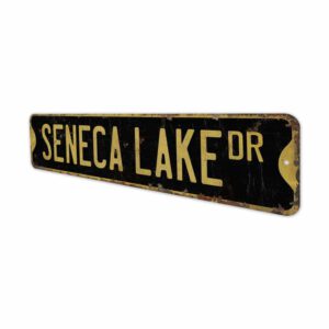 Seneca-Lake-Premium-Quality-Rustic-Metal-Sign-6.jpg