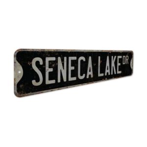 Seneca-Lake-Premium-Quality-Rustic-Metal-Sign-7.jpg