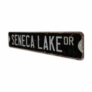Seneca-Lake-Premium-Quality-Rustic-Metal-Sign-8.jpg