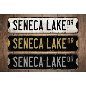 Seneca-Lake-Premium-Quality-Rustic-Metal-Sign-Images.jpg