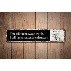 Sentence-Enhancer-Premium-Quality-Rustic-Metal-Sign-Images.jpg