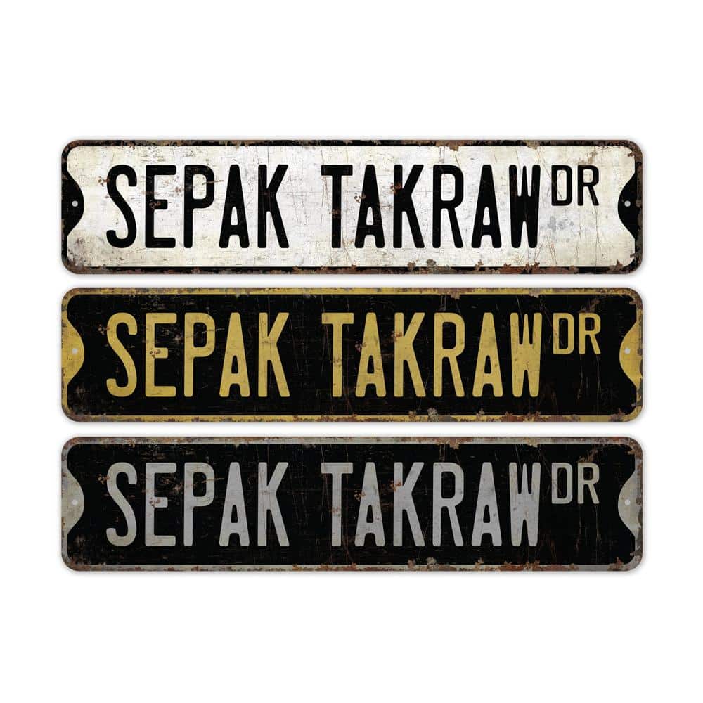 Sepak-Takraw-Premium-Quality-Rustic-Metal-Sign-2.jpg