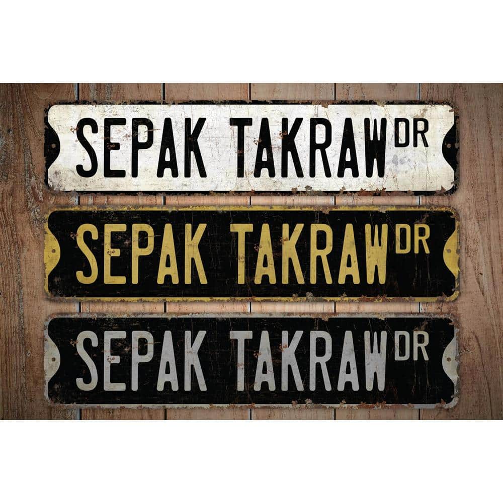 Sepak-Takraw-Premium-Quality-Rustic-Metal-Sign-Images.jpg