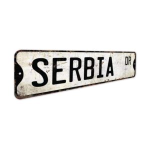 Serbia-Premium-Quality-Rustic-Metal-Sign-3.jpg
