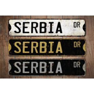 Serbia-Premium-Quality-Rustic-Metal-Sign-Images.jpg