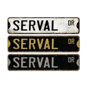 Serval-Premium-Quality-Rustic-Metal-Sign-2.jpg