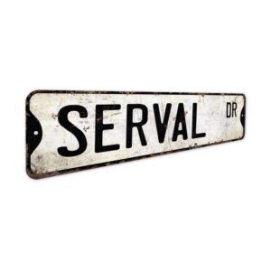Serval-Premium-Quality-Rustic-Metal-Sign-3.jpg