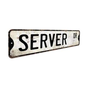 Server-Premium-Quality-Rustic-Metal-Sign-3.jpg