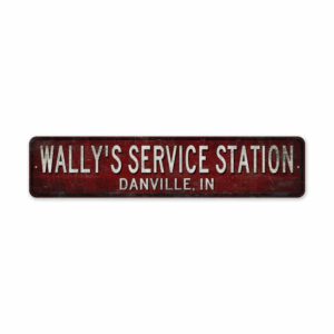 Service-Station-Sign-Premium-Quality-Rustic-Metal-Sign-2.jpg