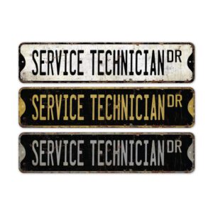 Service-Technician-Premium-Quality-Rustic-Metal-Sign-2.jpg