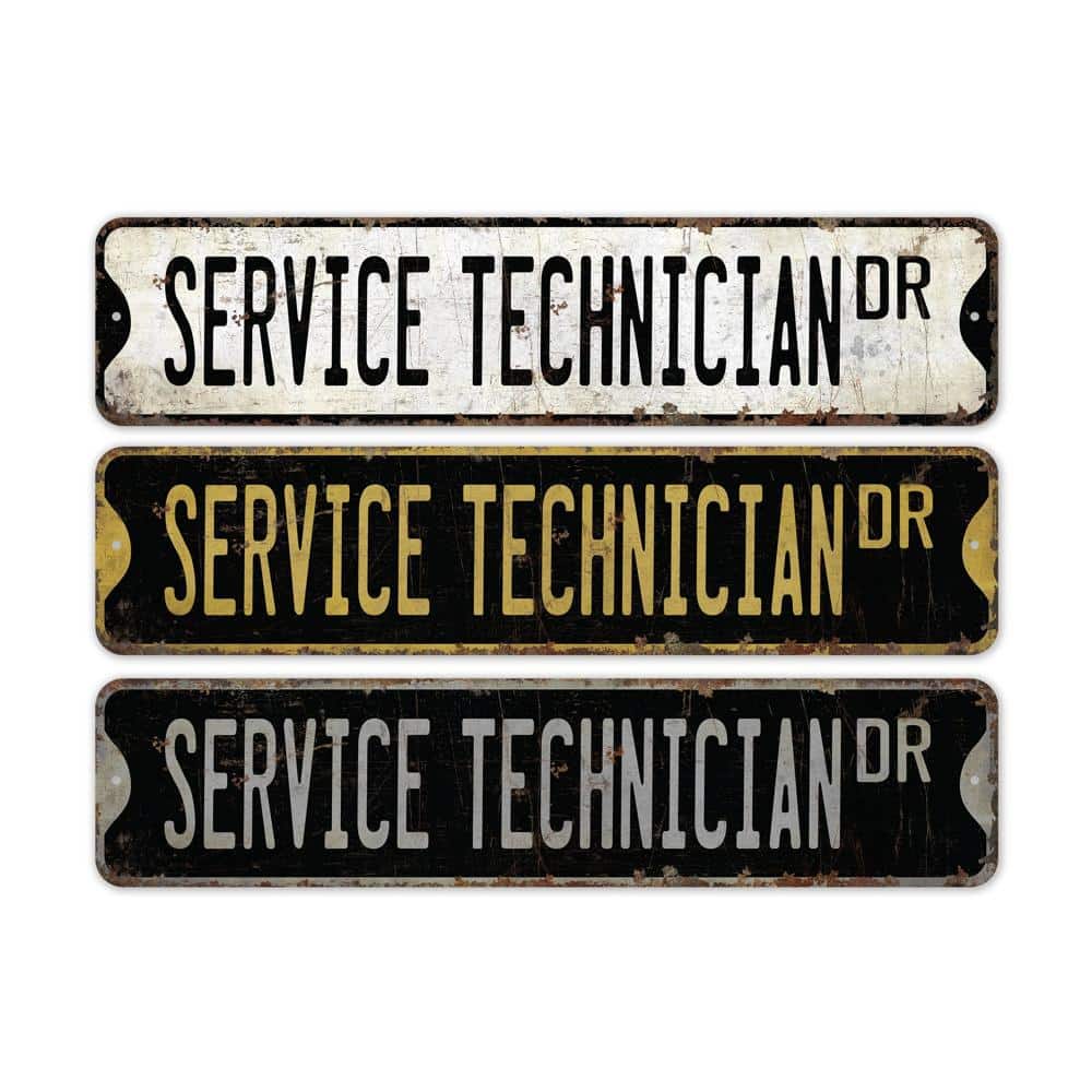 Service-Technician-Premium-Quality-Rustic-Metal-Sign-2.jpg