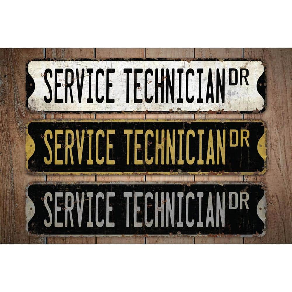 Service-Technician-Premium-Quality-Rustic-Metal-Sign-Images.jpg