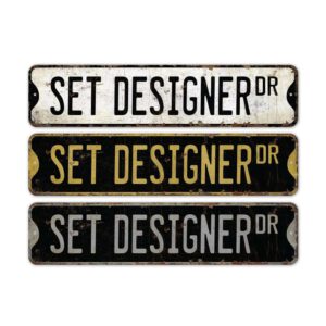 Set-Designer-Premium-Quality-Rustic-Metal-Sign-2.jpg