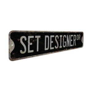 Set-Designer-Premium-Quality-Rustic-Metal-Sign-7.jpg