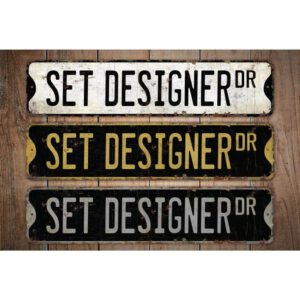 Set-Designer-Premium-Quality-Rustic-Metal-Sign-Images.jpg