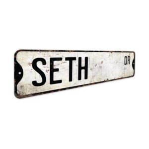 Seth-Name-Sign-Premium-Quality-Rustic-Metal-Sign-3.jpg