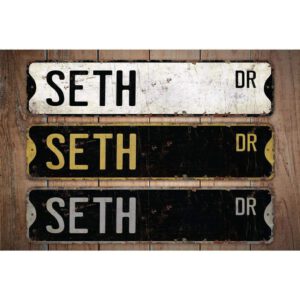 Seth-Name-Sign-Premium-Quality-Rustic-Metal-Sign-Images.jpg