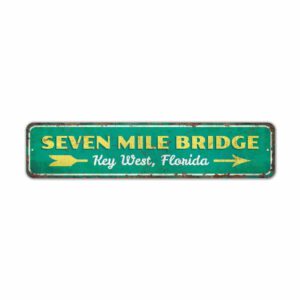 Seven-Mile-Bridge-Premium-Quality-Rustic-Metal-Sign-2.jpg