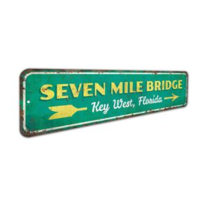 Seven-Mile-Bridge-Premium-Quality-Rustic-Metal-Sign-3.jpg