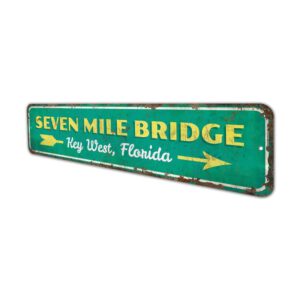 Seven-Mile-Bridge-Premium-Quality-Rustic-Metal-Sign-4.jpg