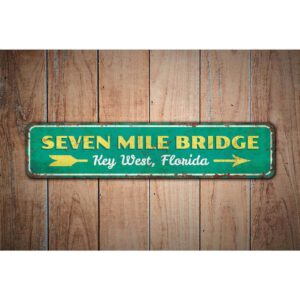 Seven-Mile-Bridge-Premium-Quality-Rustic-Metal-Sign-Images.jpg