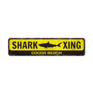 Shark-Crossing-Sign-Premium-Quality-Rustic-Metal-Sign-2.jpg