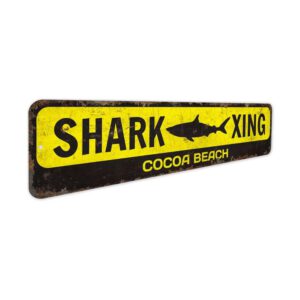 Shark-Crossing-Sign-Premium-Quality-Rustic-Metal-Sign-3.jpg