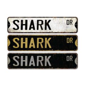 Shark-Premium-Quality-Rustic-Metal-Sign-2.jpg