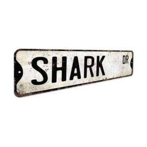 Shark-Premium-Quality-Rustic-Metal-Sign-3.jpg