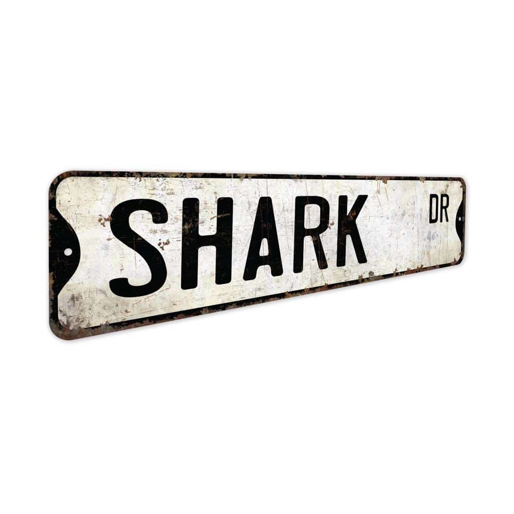 Shark-Premium-Quality-Rustic-Metal-Sign-3.jpg