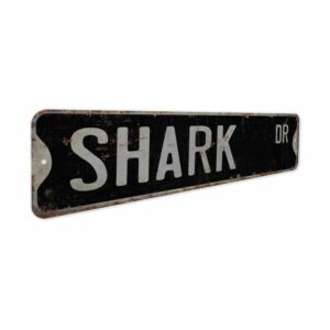 Shark-Premium-Quality-Rustic-Metal-Sign-7.jpg
