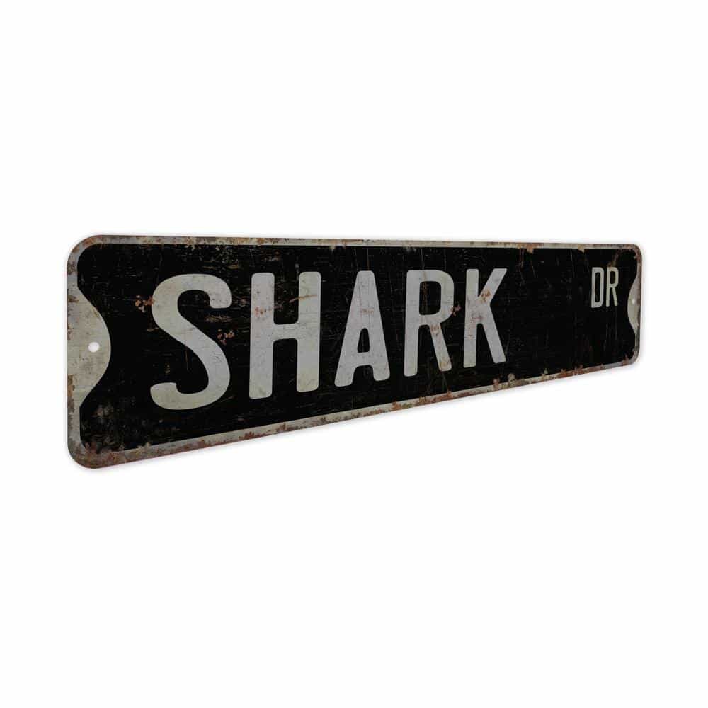 Shark-Premium-Quality-Rustic-Metal-Sign-7.jpg