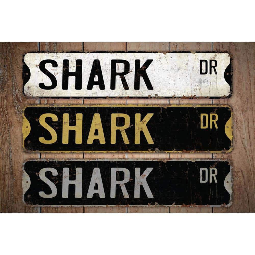 Shark-Premium-Quality-Rustic-Metal-Sign-Images.jpg