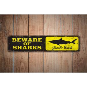 Sharks-Room-Sign-Premium-Quality-Rustic-Metal-Sign-Images.jpg