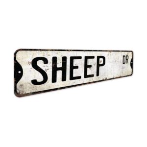 Sheep-Premium-Quality-Rustic-Metal-Sign-3.jpg