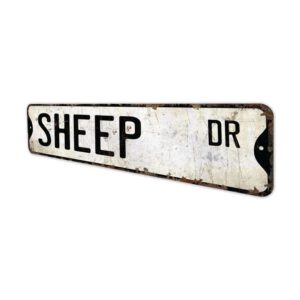 Sheep-Premium-Quality-Rustic-Metal-Sign-4.jpg
