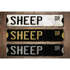 Sheep-Premium-Quality-Rustic-Metal-Sign-Images.jpg