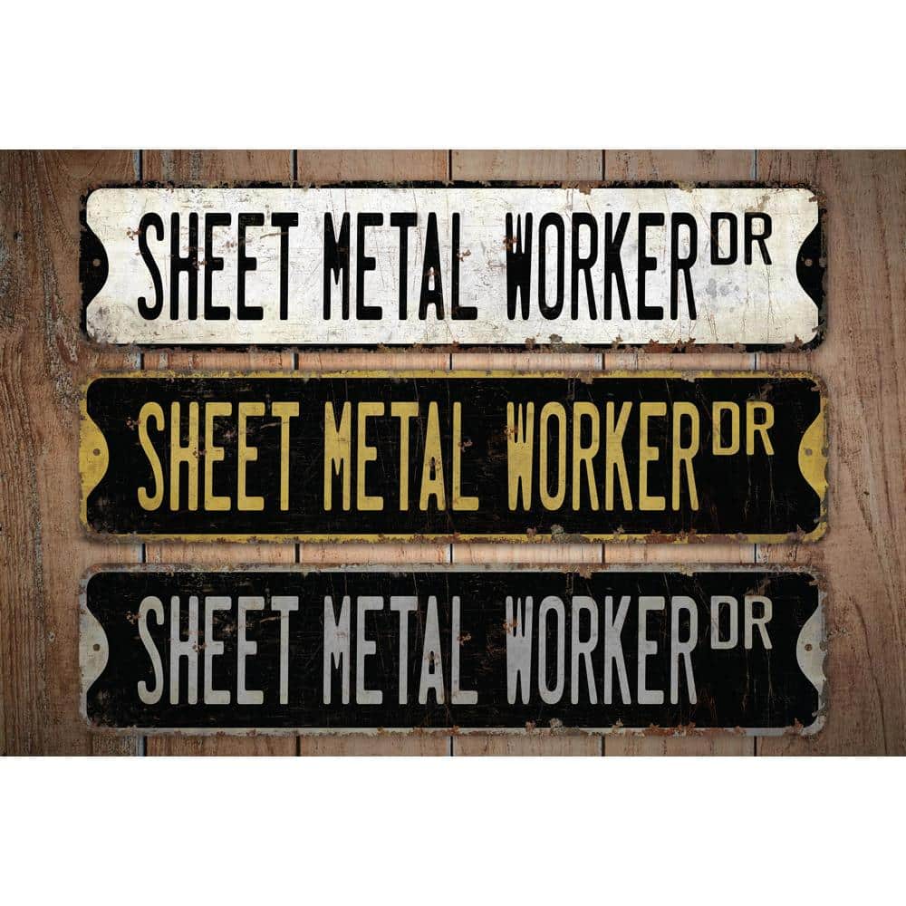 Sheet-Metal-Worker-Premium-Quality-Rustic-Metal-Sign-Images.jpg