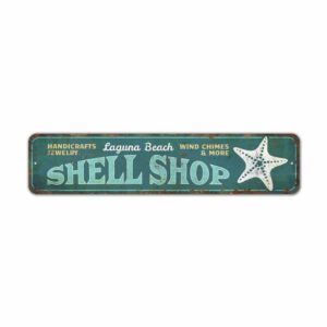 Shell-Shop-Sign-Premium-Quality-Rustic-Metal-Sign-2.jpg