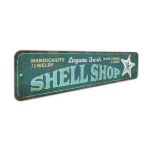 Shell-Shop-Sign-Premium-Quality-Rustic-Metal-Sign-3.jpg