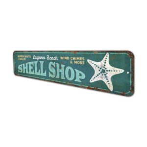 Shell-Shop-Sign-Premium-Quality-Rustic-Metal-Sign-4.jpg