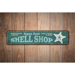 Shell-Shop-Sign-Premium-Quality-Rustic-Metal-Sign-Images.jpg