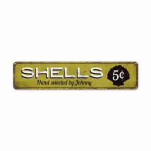 Shells-5-Cent-Sign-Premium-Quality-Rustic-Metal-Sign-2.jpg