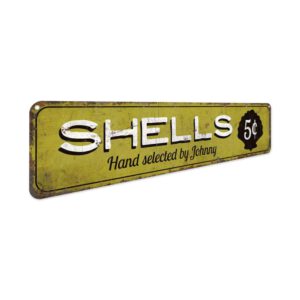 Shells-5-Cent-Sign-Premium-Quality-Rustic-Metal-Sign-3.jpg