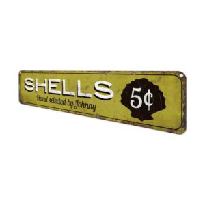 Shells-5-Cent-Sign-Premium-Quality-Rustic-Metal-Sign-4.jpg