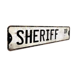 Sheriff-Premium-Quality-Rustic-Metal-Sign-3.jpg