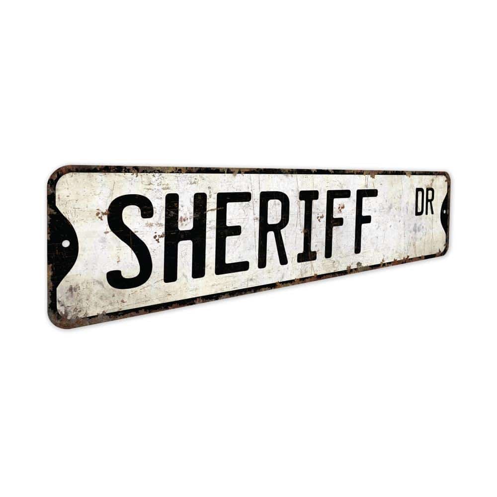 Sheriff-Premium-Quality-Rustic-Metal-Sign-3.jpg