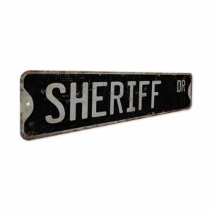 Sheriff-Premium-Quality-Rustic-Metal-Sign-7.jpg