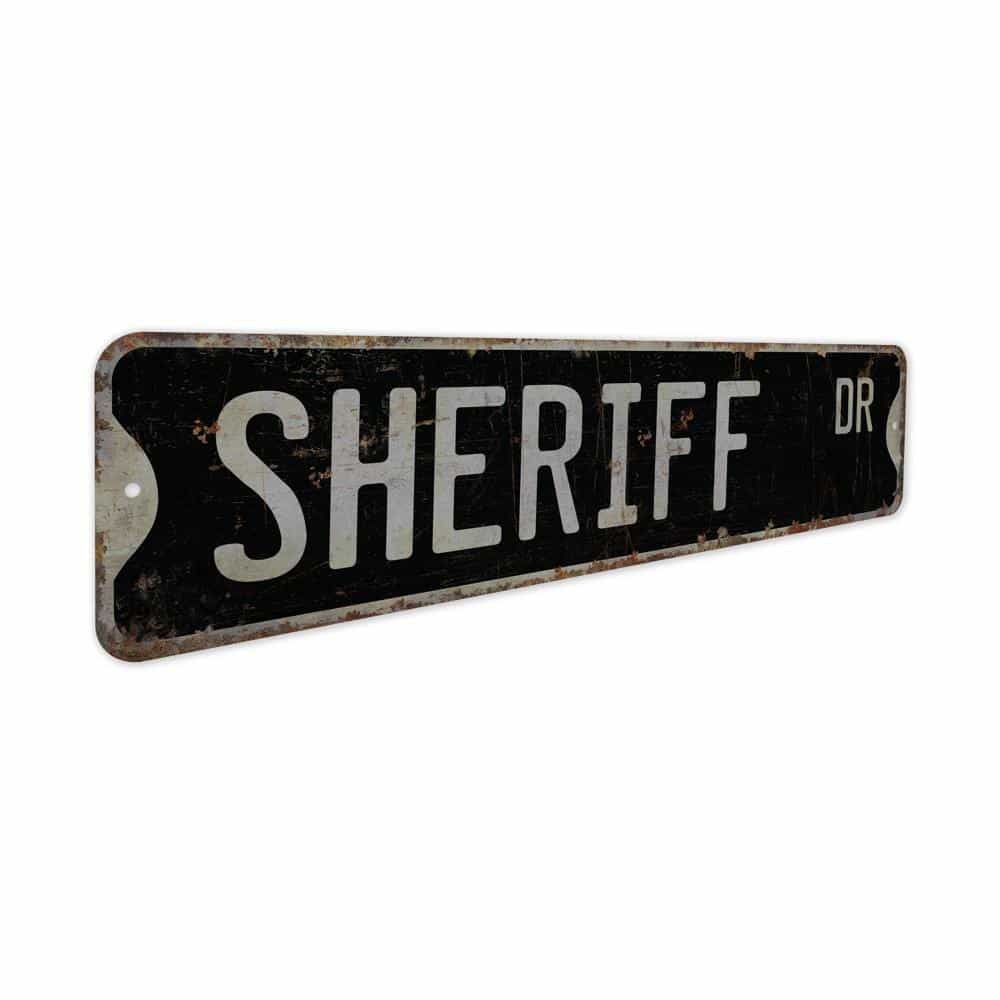 Sheriff-Premium-Quality-Rustic-Metal-Sign-7.jpg